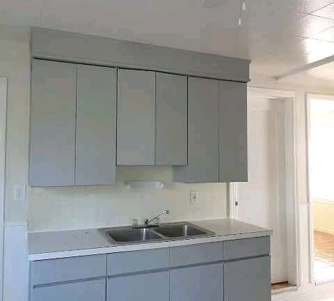 AnnaAlison87485's tweet photo. I gat a new apartment lol Nevada Austin 0🇺🇸🇺🇸🇺🇸 https://t.co/74tklVjcxv