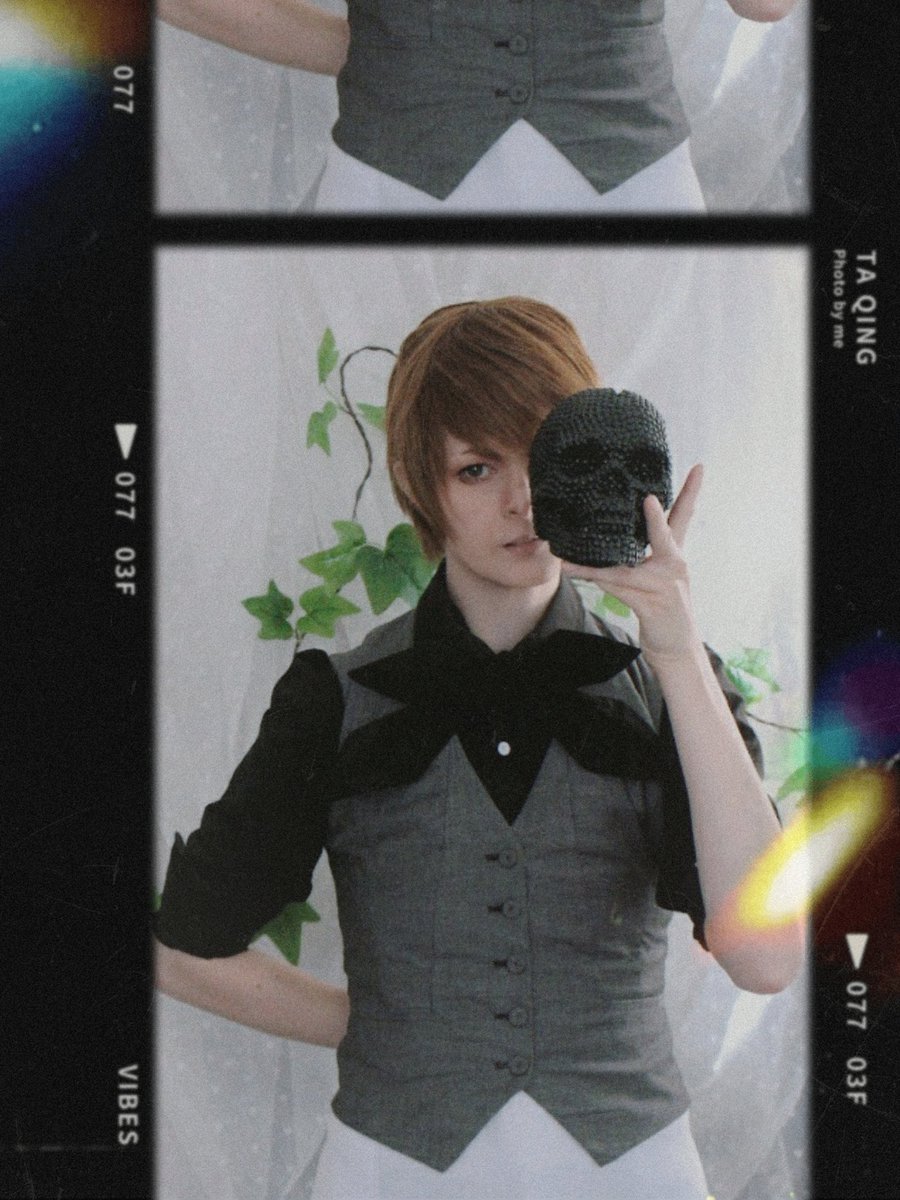 Nähdäänkö tänään <a href="/TeehuoneAisu/">Teehuone Aisu</a>'ssa? ⏳

#teehuoneaisu #ropecon