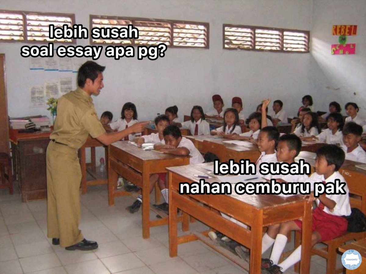 convomfs's tweet photo. 🤍 bagi meme yg sejenis kayak gini dong gais, tia! https://t.co/hv3fA8HMWU