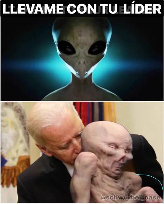 Marta💫 tweet media