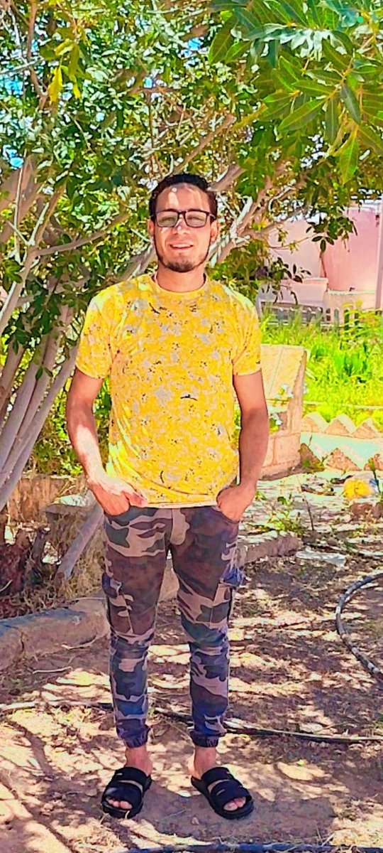 جمعه مباركه صباح الفل