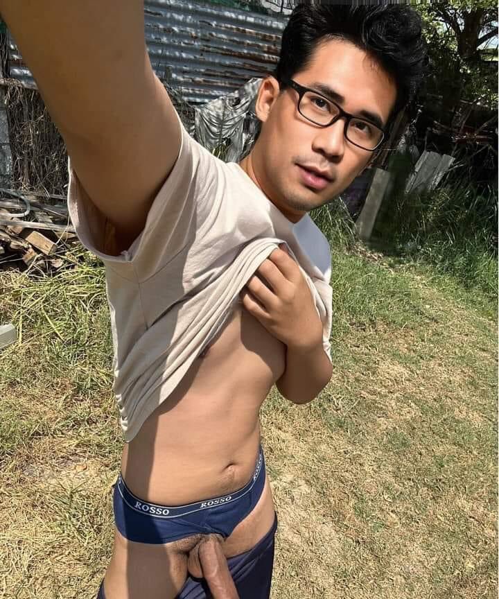 Thanks596393681's tweet photo. អែម បើបានមិនដឹងល្អមិចទេ https://t.co/6UWIJs5Aqt