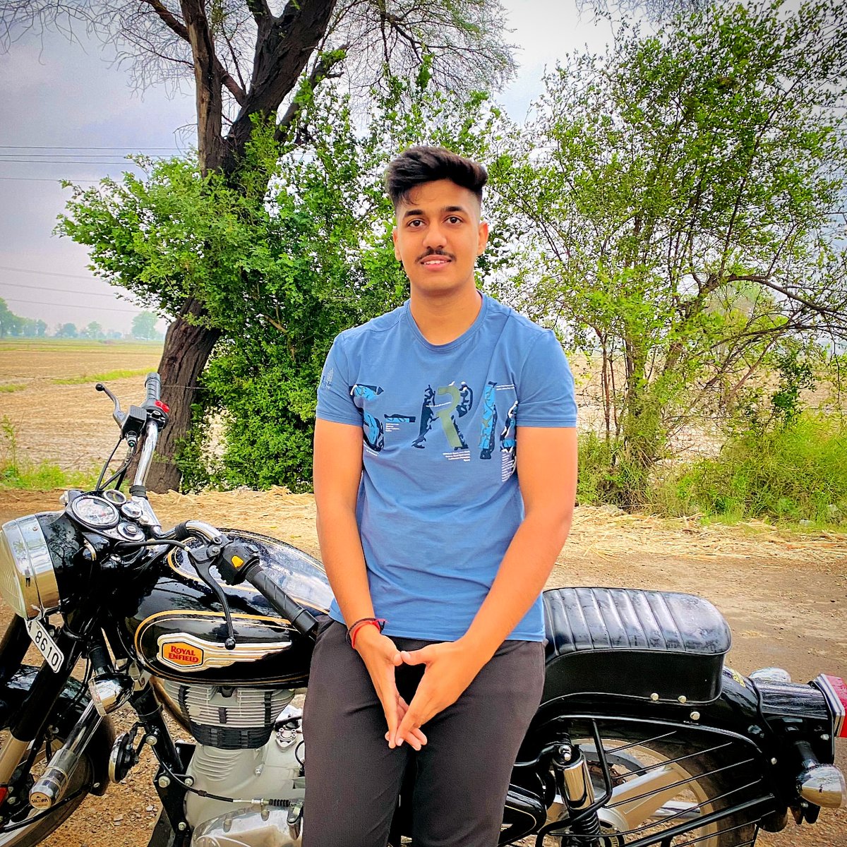 arjunya11914223's tweet photo. Biran ❤️ https://t.co/H1irqqsKUb