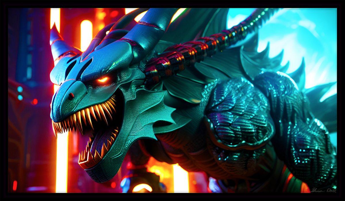 Chronamut's tweet photo. NEW #NEFTYBLOCK BLENDS UP TO BLEND - #DRACONIANS!:
https://t.co/eSEZPcglwF
Check the links below to buy packs and elements: Packs: (WAX, DUST, XYTE): https://t.co/ICTaTnlBsI
Elements:
WAX: https://t.co/RwSUYDNclQ
DUST: https://t.co/avUQhle7UA
XYTE: https://t.co/4OulTXpxCd
site: https://t.co/pyRAfZlZTq
#FREE NFTS! Weekly claim 6 nfts if you hold 4 regular nfts of the chronaverse in your wallet! https://t.co/JVRylx50qX
hold 4 + the 6 elements (10 total) and you can claim a FREE PACK DAILY! These will be used to make all future blends:
https://t.co/fPothxgOdR
Remember: FREE! #rplanet #nft #auctions #WAXP #NFTCommunity #WAX #nftgame #love #birdwatching #NFTs #elementalart #elementalfanart
@WAX_io #Crypto $waxp #cryptids @WAX_Tommy_io @BlueWizard2023 @KennBosakDotCom @AtomicHub @neftyblocks @jandrad @RPLANETio