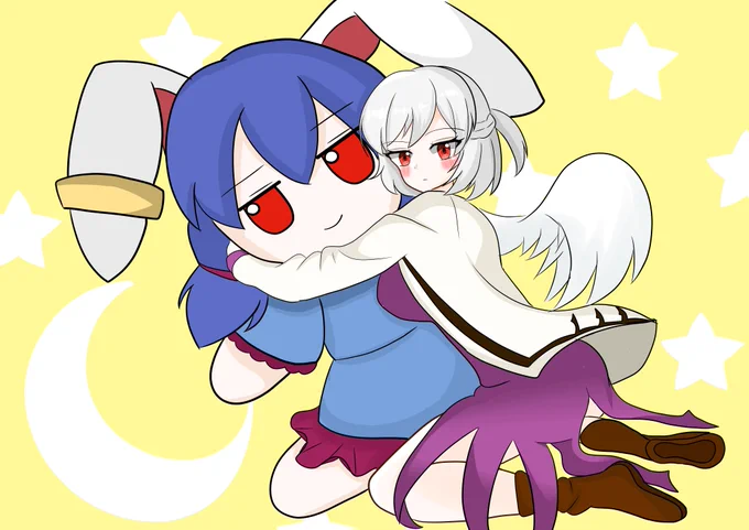 でかふもください