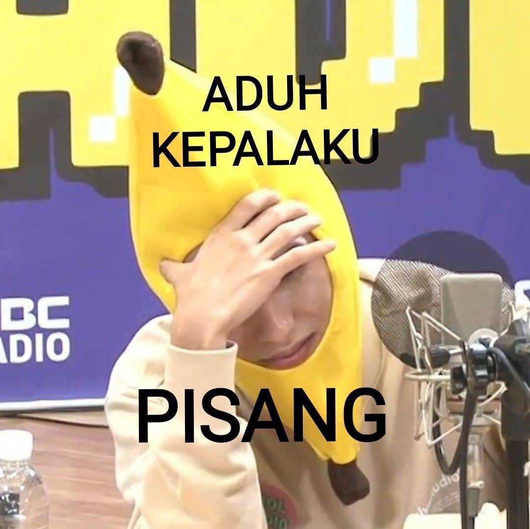 lvmatcharamel's tweet photo. @moviemenfes sampe sekarang masih mikir ni film critanya tentang apaan padahal udh nonton https://t.co/9V4FpBwG3n