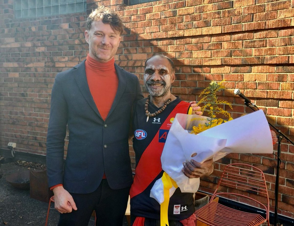 Ryan Jefferies tweet media