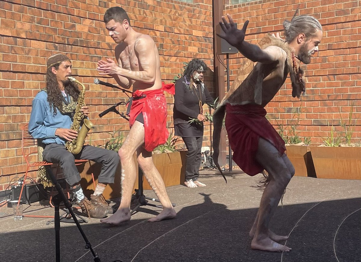 Ryan Jefferies tweet media