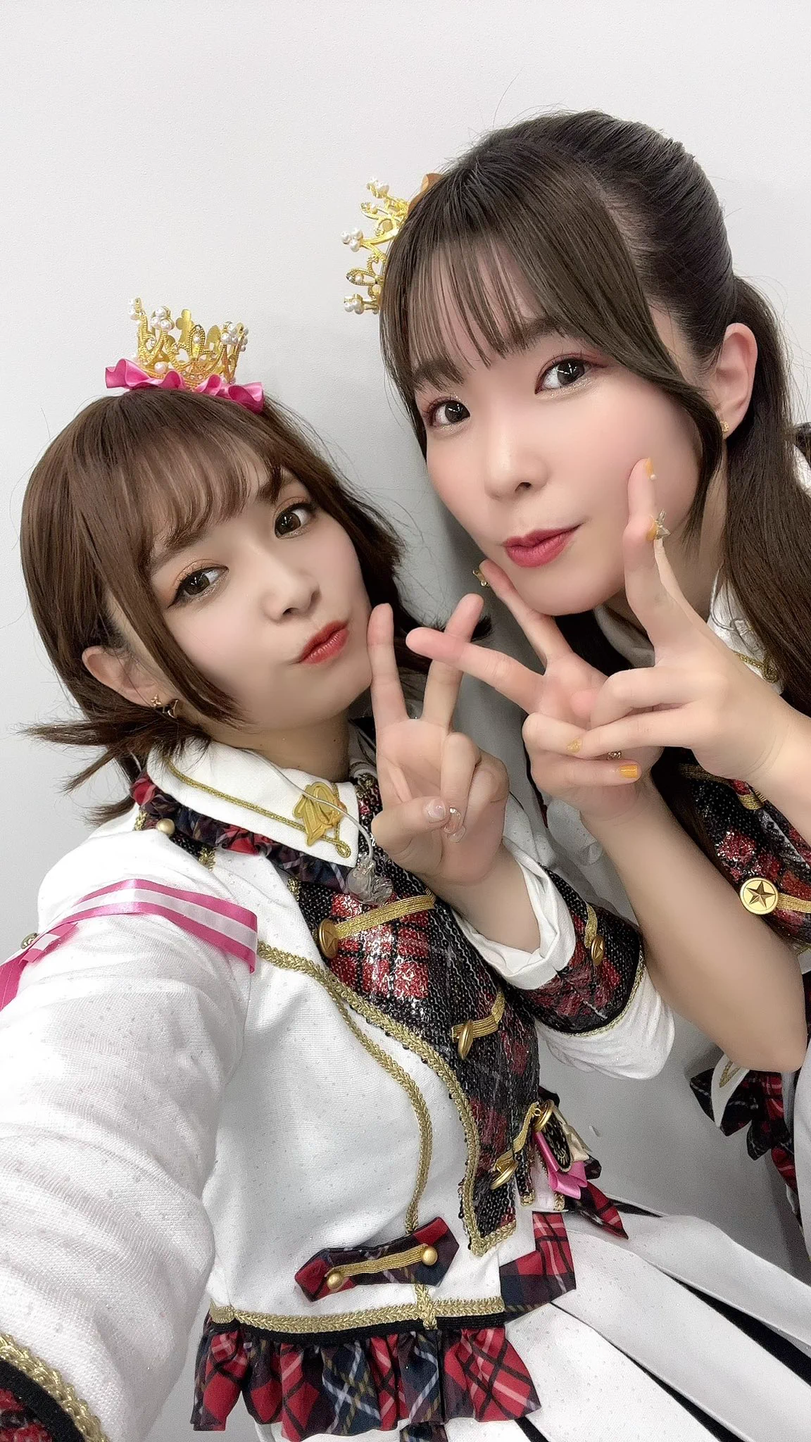 山崎はるか@ぴょん吉 on X: 