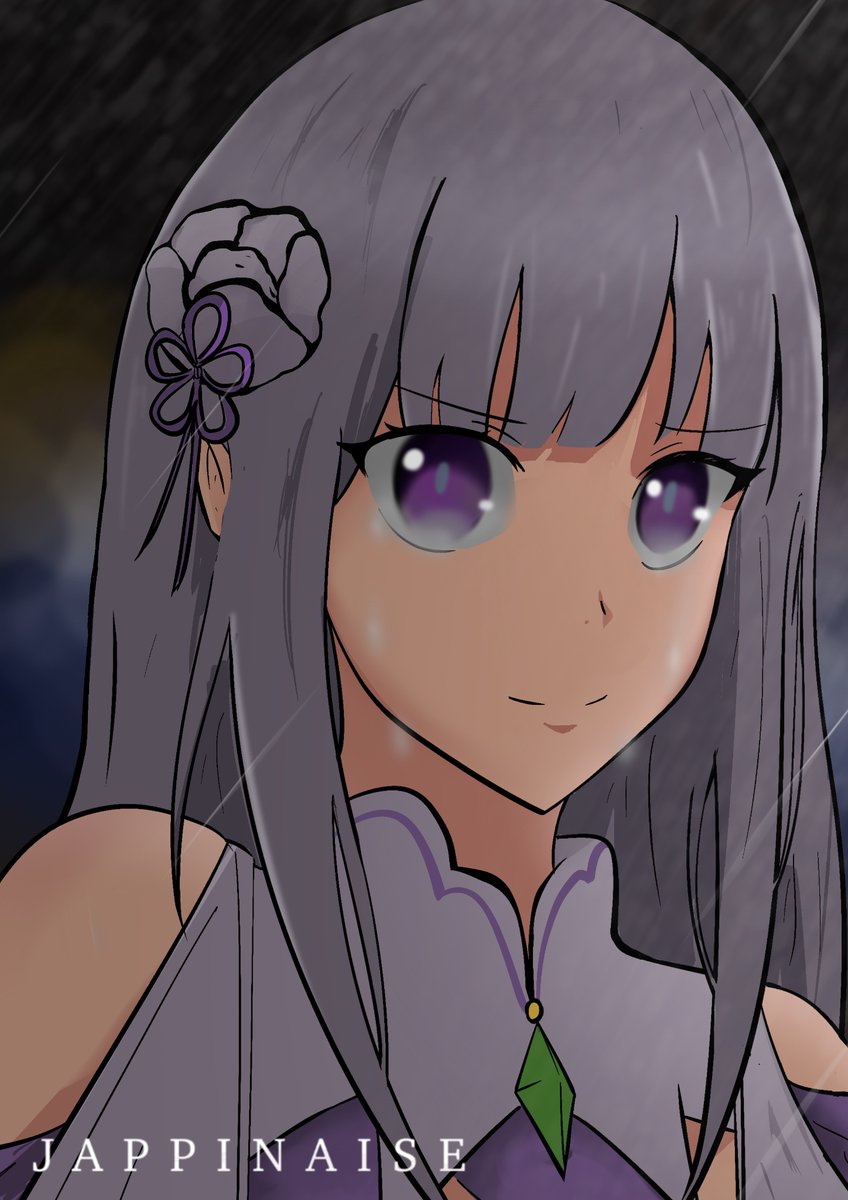 Jappinaise's tweet photo. lia art https://t.co/jMcP5i1kYo