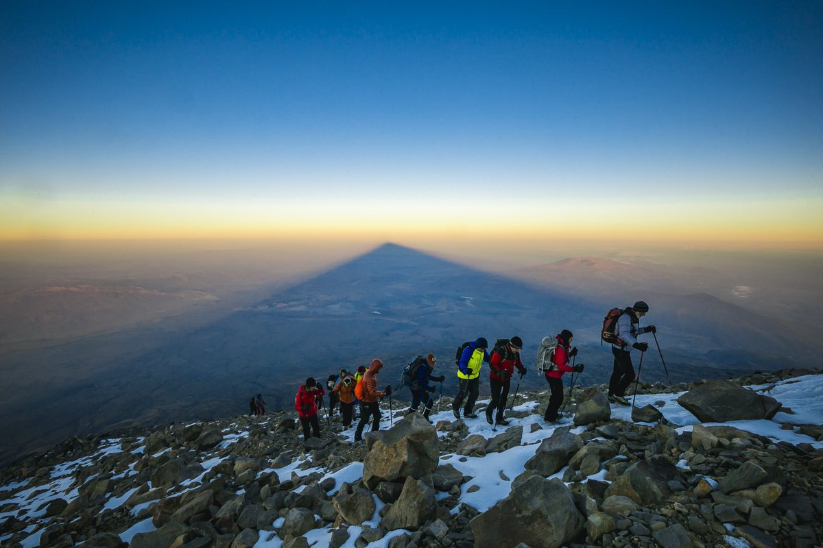 4Ro Photos tweet media