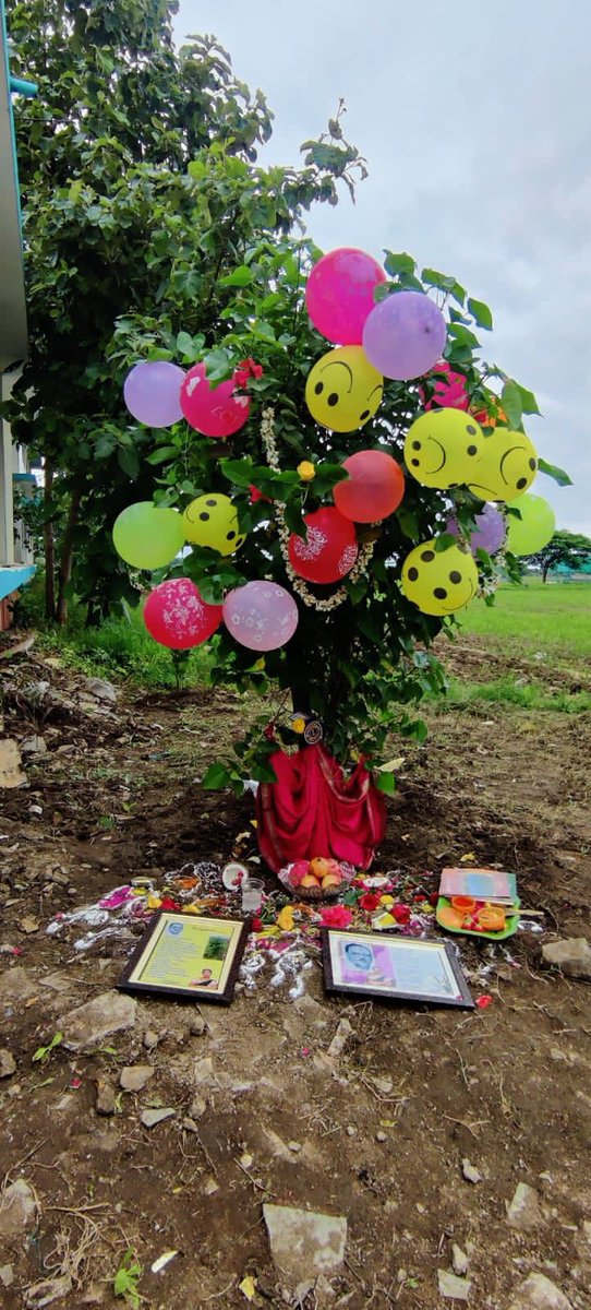 Santosh Kumar J tweet media