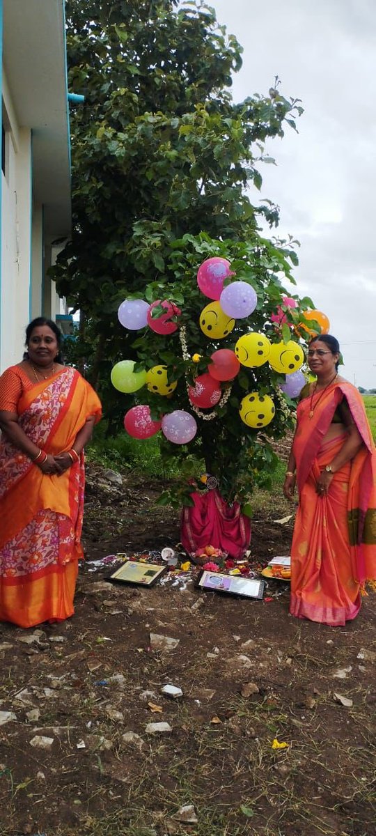 Santosh Kumar J tweet media