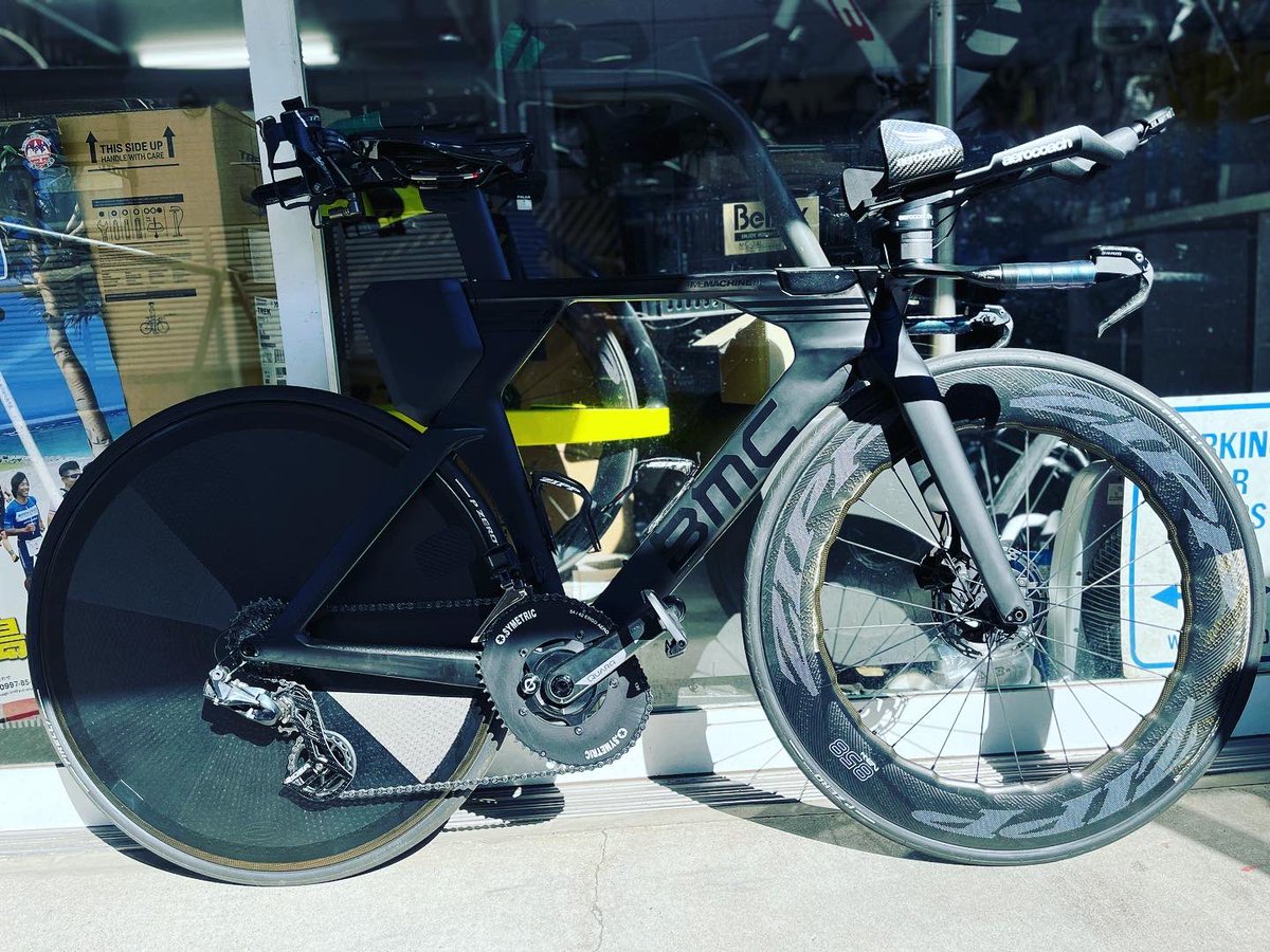 west_Triathlon's tweet photo. 今日も暑かったから
しっかりサイクリング🔥
#BMC #zipp #aerocoach #トライアスロン #ロードバイク #ロードバイク好きな人と繋がりたい #ロードバイクのある風景 #ロードバイクのある生活 #ローディー #ロードバイク男子 #ロードバイク女子 #トライアスロン男子 #トライアスロン女子 https://t.co/NjoO4jJ9cm