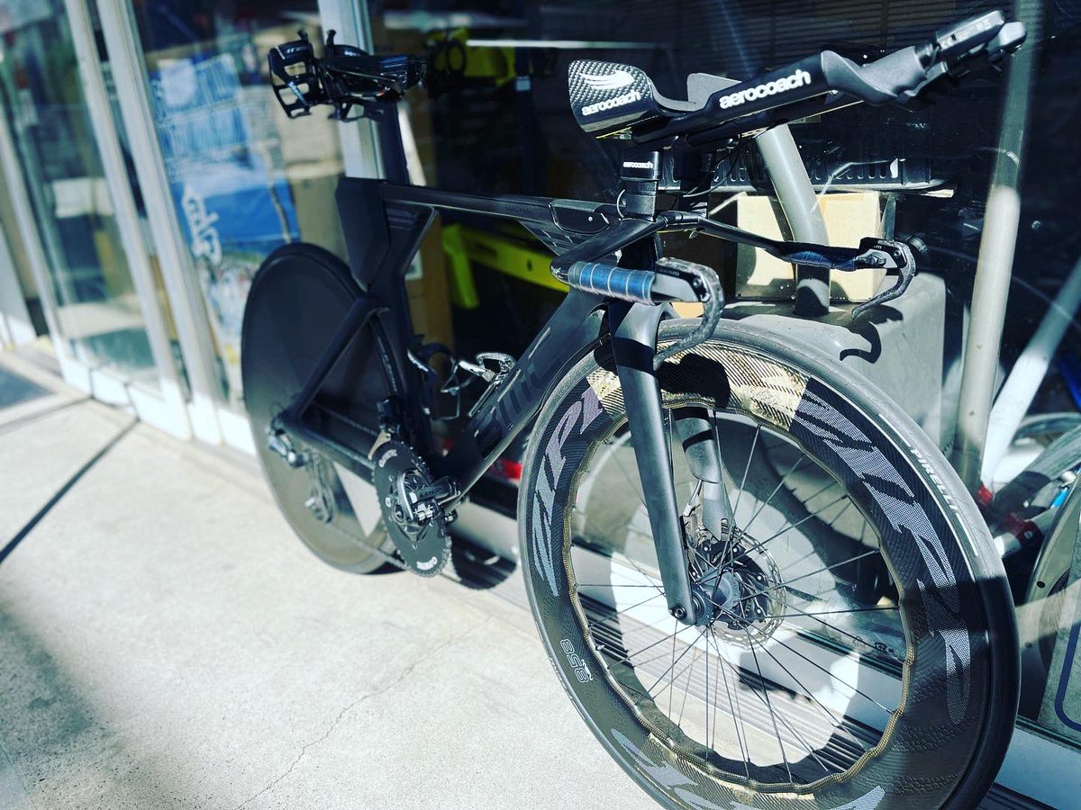 west_Triathlon's tweet photo. 今日も暑かったから
しっかりサイクリング🔥
#BMC #zipp #aerocoach #トライアスロン #ロードバイク #ロードバイク好きな人と繋がりたい #ロードバイクのある風景 #ロードバイクのある生活 #ローディー #ロードバイク男子 #ロードバイク女子 #トライアスロン男子 #トライアスロン女子 https://t.co/NjoO4jJ9cm