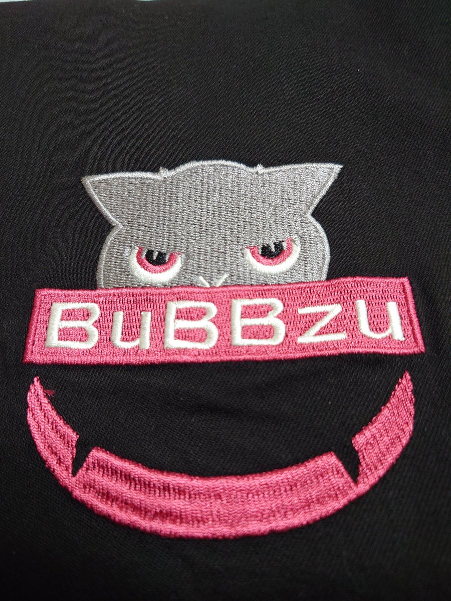 10kohchan25's tweet photo. 今日、可愛いの仕入れてきました☺️
YU-UTSUちゃん🥰
#BuBBzu
#ZIPストレッチスキニーパンツ
#YUUTSU
#ジェンダーレス https://t.co/rqbJLBNfWR