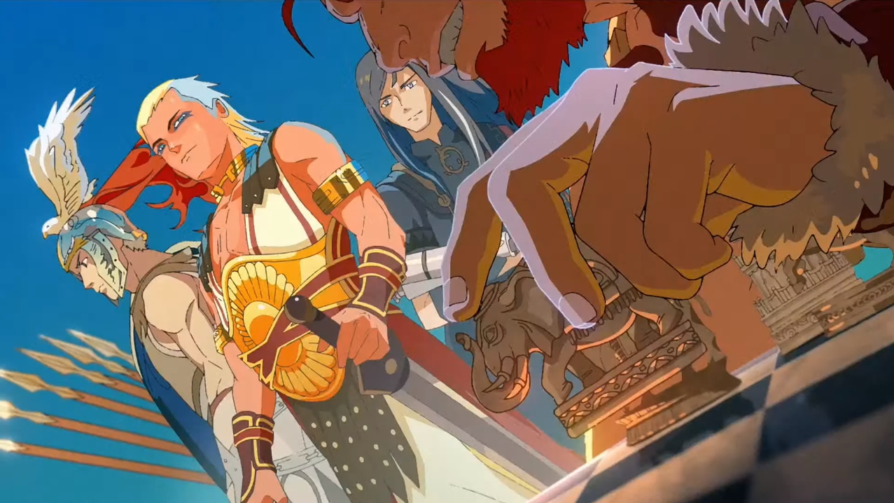 ［週末値下げ］fgo メモリアルムービー 2023 資料集 Amazon.co.jp: ［週末］fgo メモリアルムービー 2023 資料集