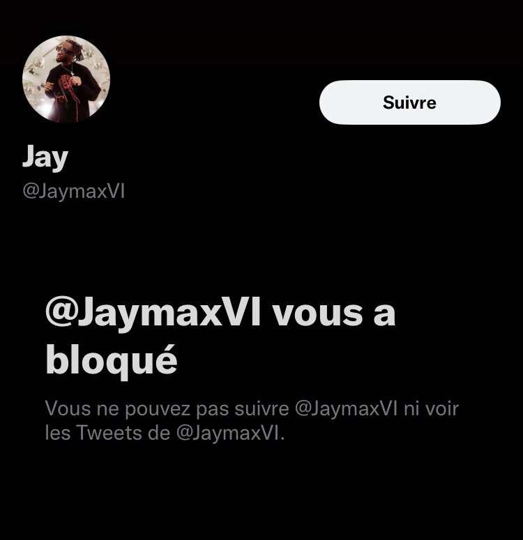 dgo_off's tweet photo. @biggiz_24 J’avais mis dans ses commentaires une vidéo où il tapait les fesses d’une meuf il a pas aimé 🤣 https://t.co/BDOQ9FuZht
