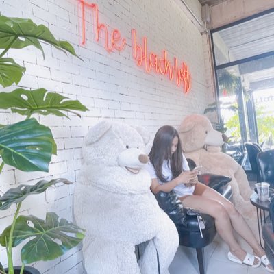OriO_Pat's tweet photo. #NewProfilePic https://t.co/KAN2ZbdI3D