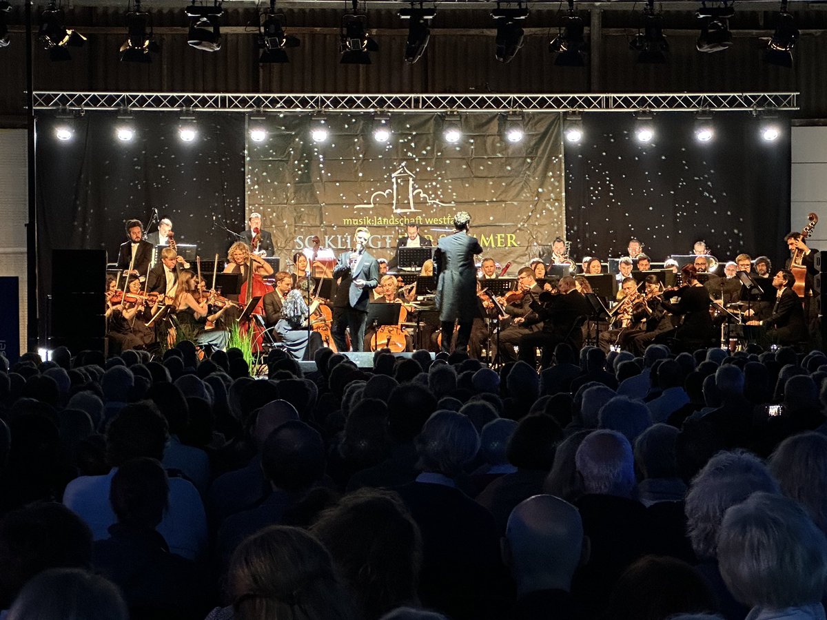 Gemischtmeinungsladen tweet media