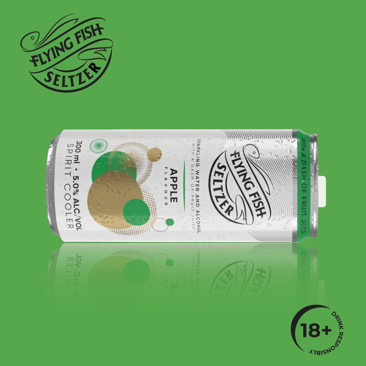 When days are dark, crack a refreshing FF Seltzer with a friend and enjoy. #WhyWait? Its #InternationalFriendshipDay today, tag a friend and enjoy.