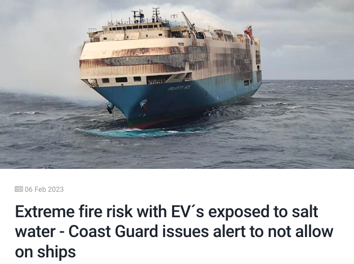 Net Zero Watch tweet media