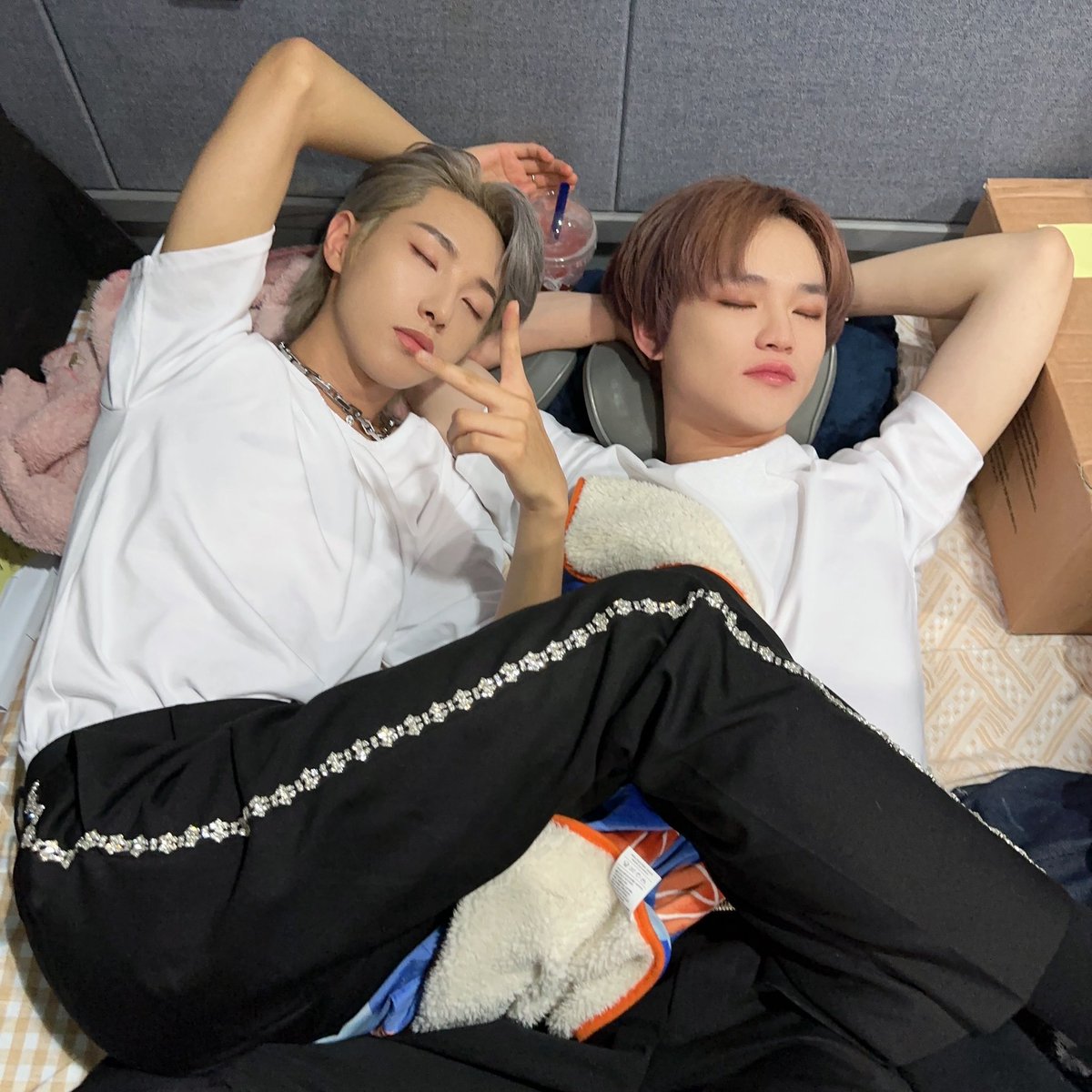 POPCORNBOBO323's tweet photo. 귀여워ㅋㅋㅋㅋㅋㅋㅋㅋㅋㅋ https://t.co/jmkgVNqurA