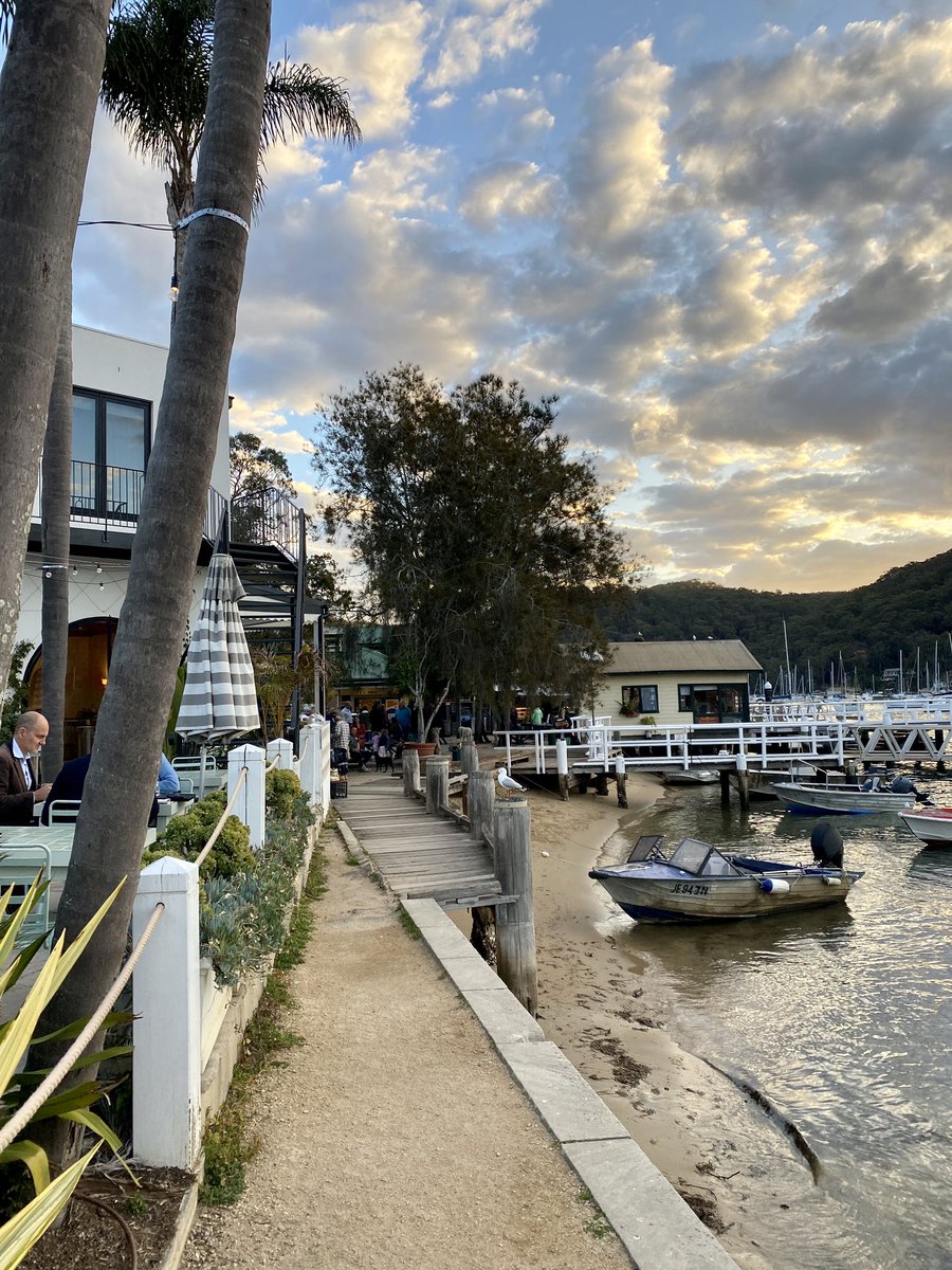 Enjoy your Sunday 🤙

Don’t waste a minute 😎