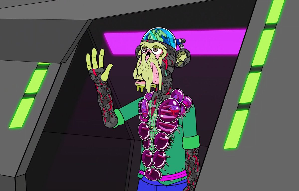 Zeero.eth tweet media