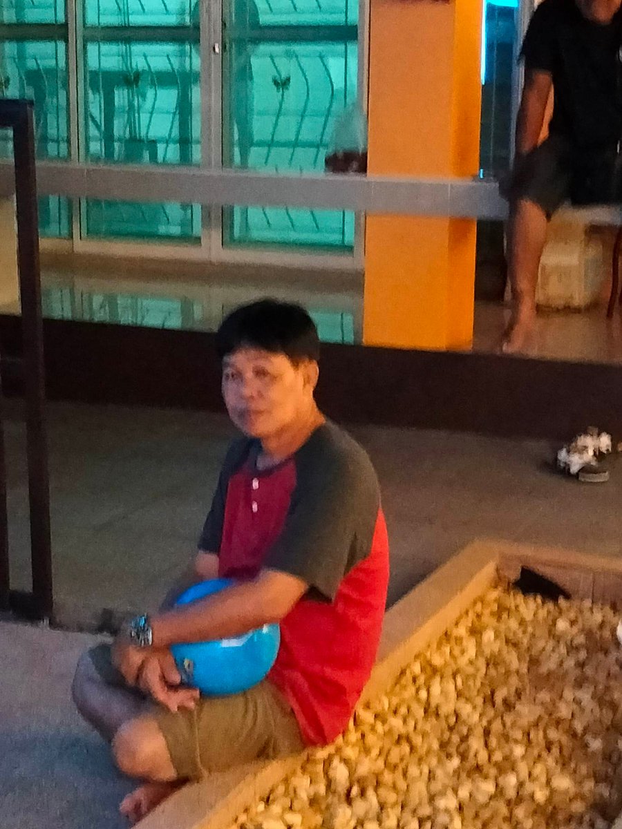 MenPraphanth's tweet photo. ยุ่กะเราไม่เหงานะน้อง https://t.co/2pZj0cBbip