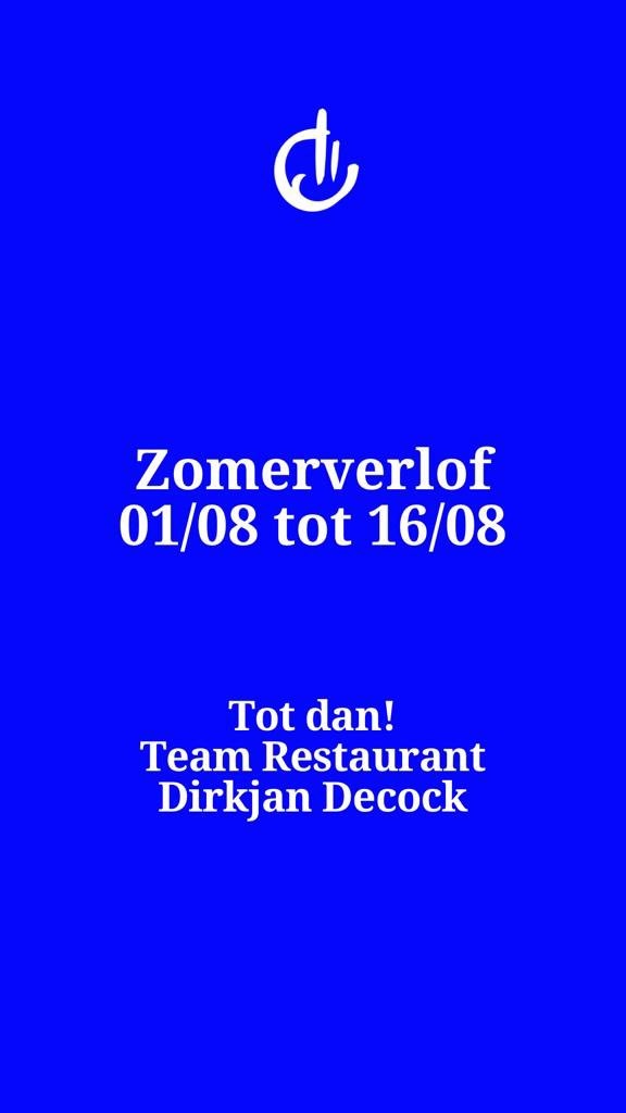dirkjandecock.com/boek-een-tafel