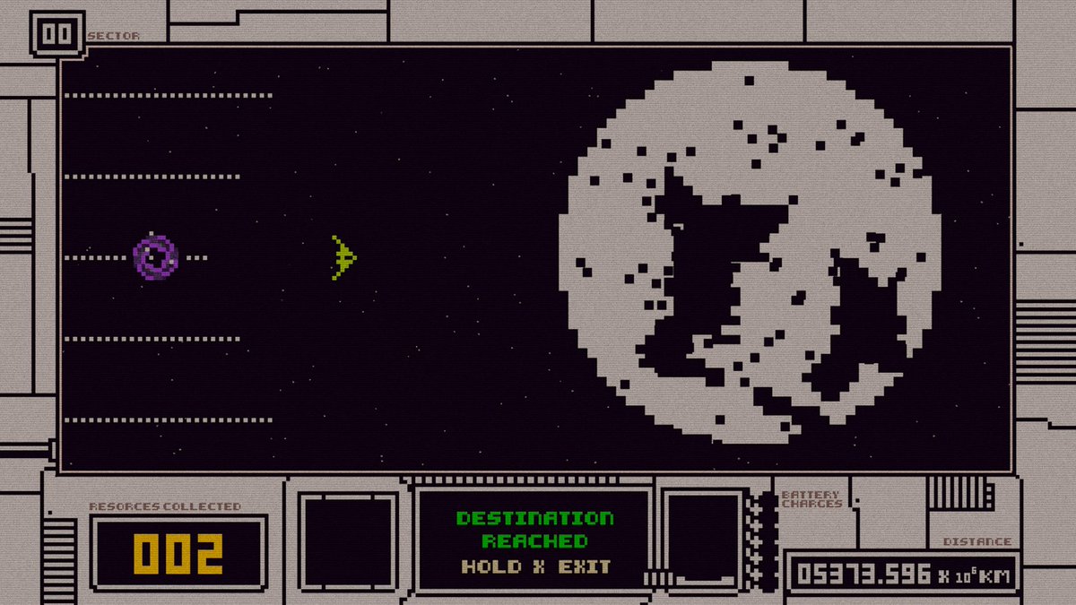 NotreDamin's tweet image. Well shit... #DreamsPS4/5 #dailyobserver