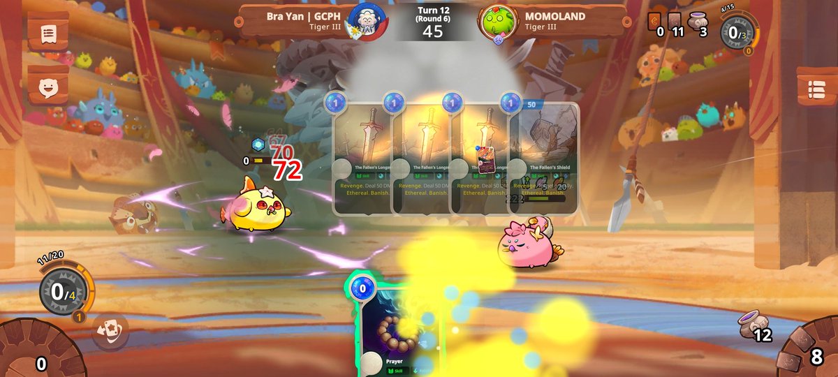 BrianMame's tweet photo. @JerryC3axie This dmg https://t.co/BbCxcmjCFJ