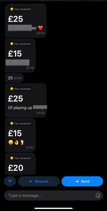 😏 Thankyou sir https://t.co/BeUCdBP9J9