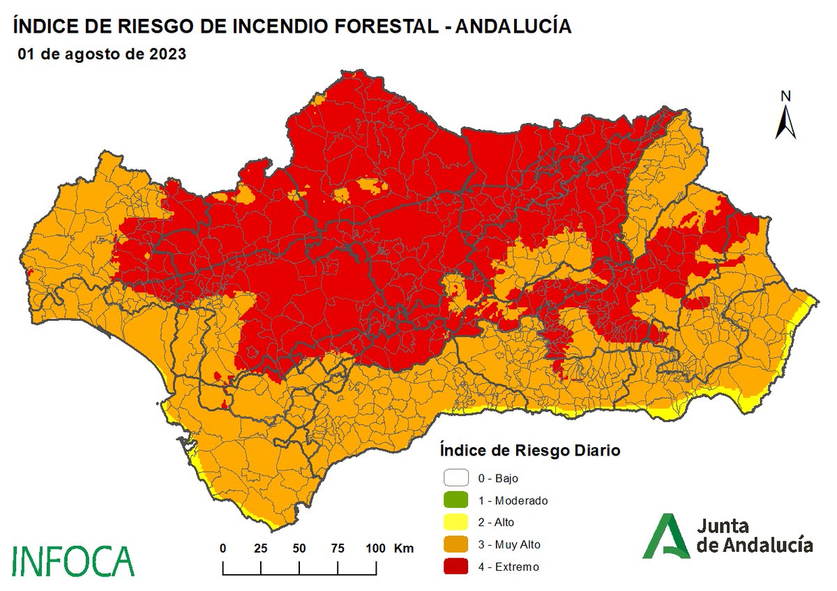 Plan_INFOCA tweet picture