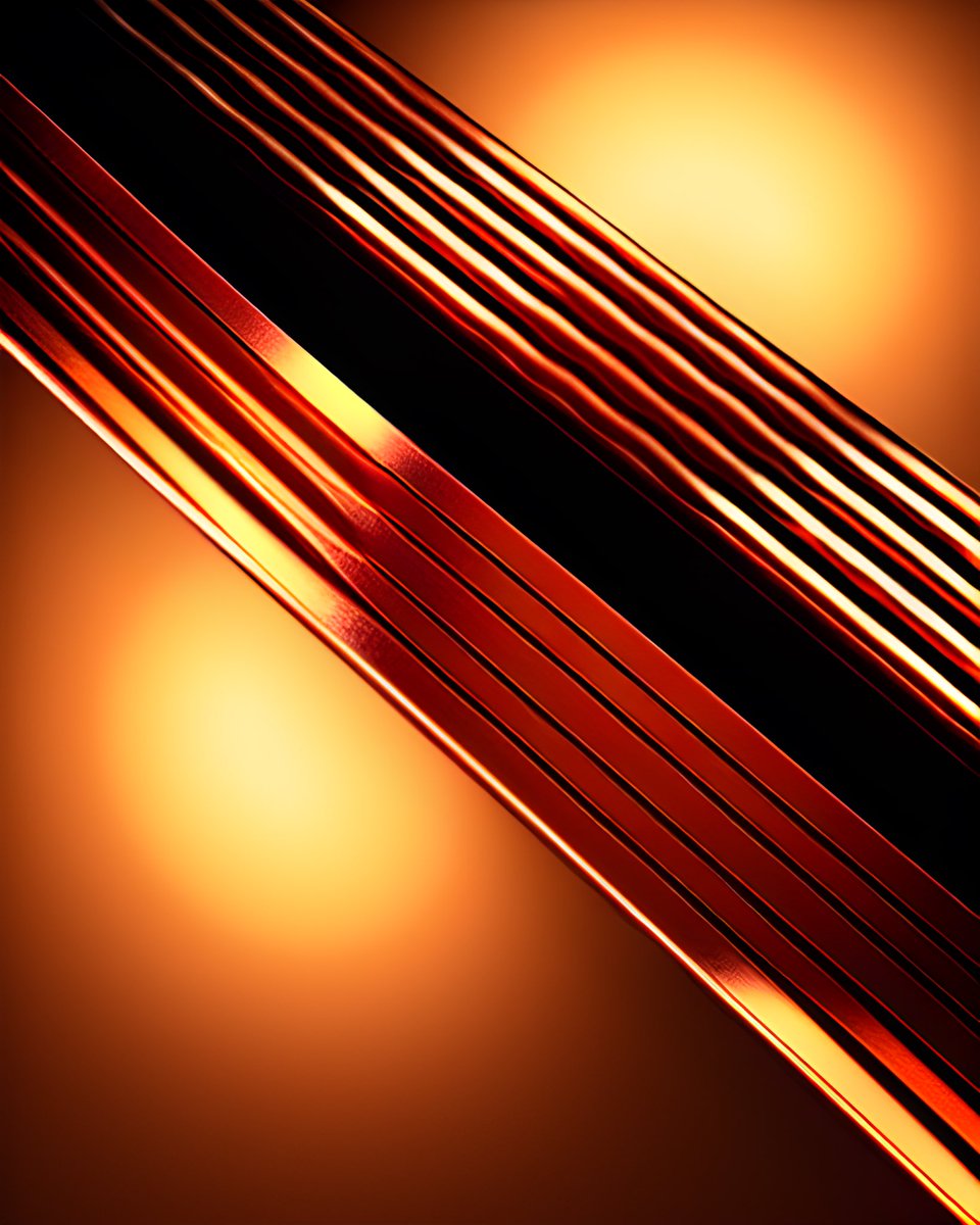 I've made plenty of these #NFTs
I'm going to keep adding them to my Metal Mints collection. Please RT and follow if you like them. ☀️

opensea.io/collection/met…

#digitalart #art #NFTCommunity #opensea #art #ArtistOnTwitter