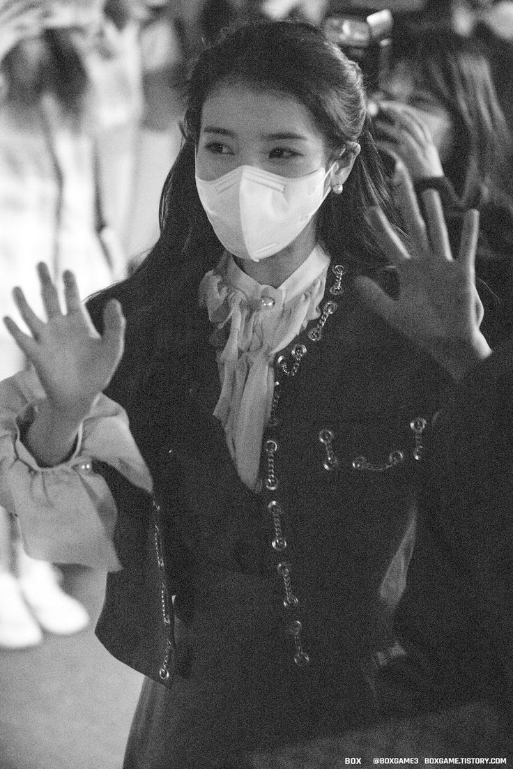 iumochi_'s tweet photo. #IU #아이유 #이지은 https://t.co/I85H5ZgmVV