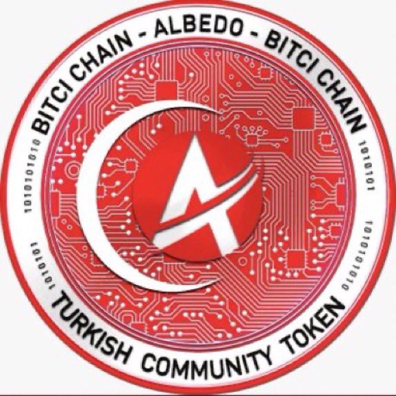 #Albedo için yakım, oyun projesi ve çok yakında global borsa listemesi geliyor,acaba hangi borsa???
#Bitci
#Huobi
#MEXCGlobal
#KRIPTO
#Yırtıl albedo