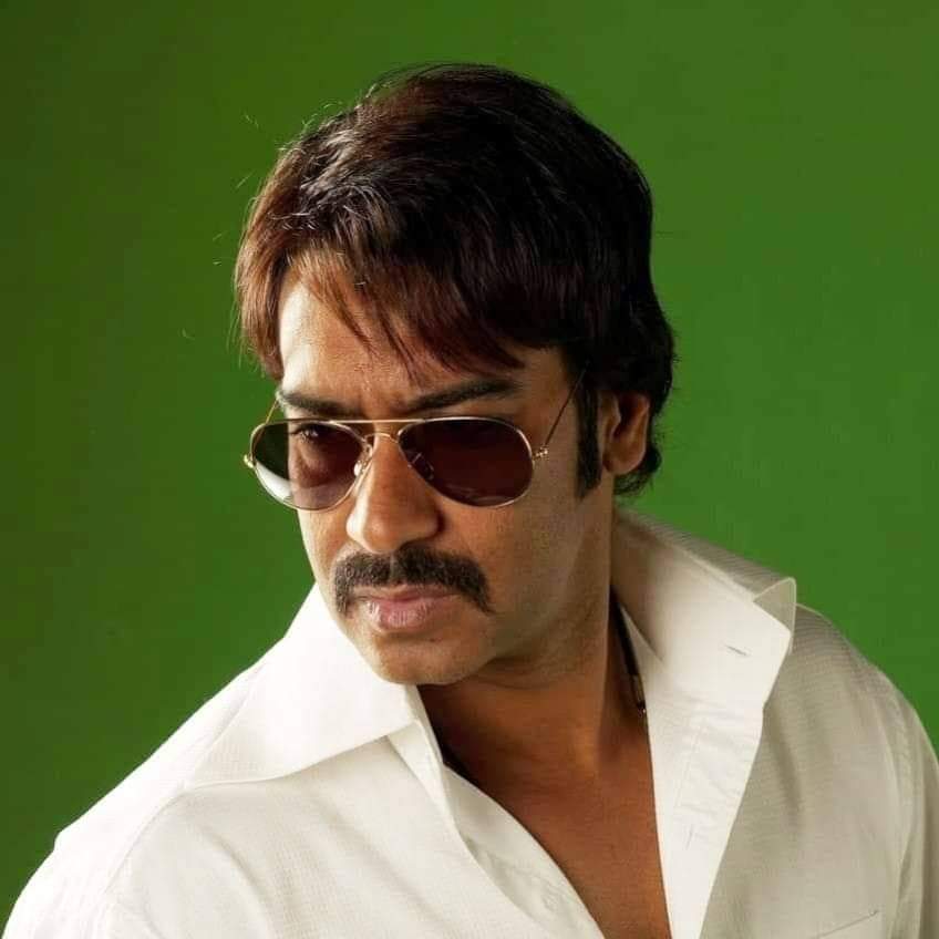SachinR61001686's tweet photo. #13yearsOf
Once upon A time in mumbai
@ajaydevgn https://t.co/FexmfzdmFN
