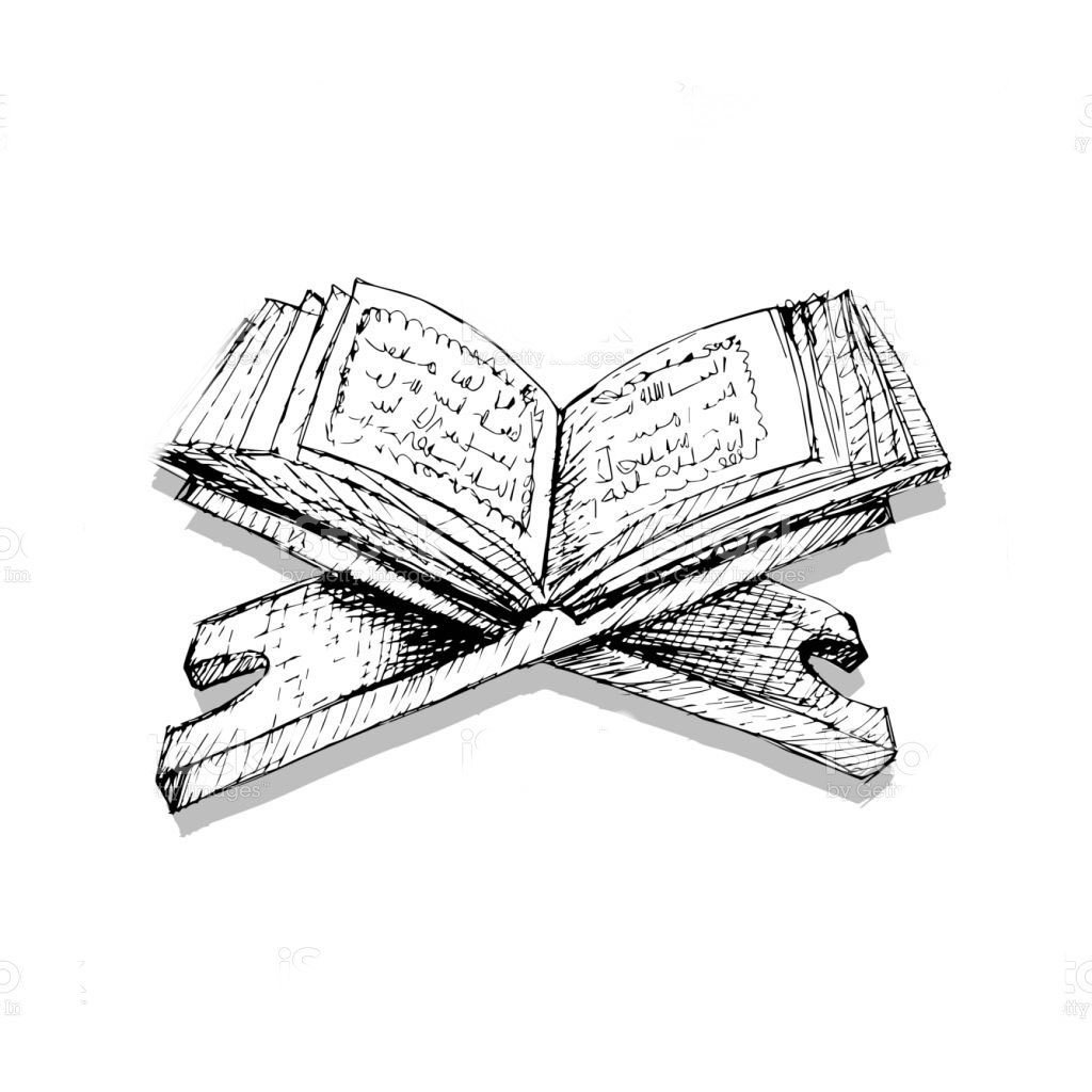 tly_Ungodly's tweet photo. KURAN’ı özetlersek:

 Köleliği yasaklamıyor..
 (Bakara: 177-221), (Nisa: 24-25-36-92), (Maide: 89), (Tevbe: 60), (Nahl: 71-75), (Muminun: 5-6), (Nur: 33-58), (Ahzab: 26-50-52-55), (Mucadele: 3), (Mearic: 29-30), (İnsan: 8 ), (Beled: 12-13), (Rum: 28)

Kadını dövmeyi emrediyor.. 
(Nisa: 34)

Dünyayı düz olarak tasvir ediyor..
(Hicr: 15), (Ra’d: 3), (Kaf: 7), 
(Gâşiye: 20), (Şems: 6), 
(Naziat: 30), (İnşikak: 3), 
(Bakara: 22), (Nede: 6-7), 
(Zariyat: 48) 

Ayetlerde konuşanın kim olduğu belli değil.. 
3 ayrı özne var; Ben (Muhammed), O (Allah), Biz. (Hud: 2), 
(Zariyat: 51), (En’am: 114), 
(Hicr: 9), (Tekvir: 19-20), 
(Ahzab: 56) ???

Spermin testiste oluştuğunu bilmiyor. (Tarık: 7)
Her canlıyı çift yarattık diyor, bakterilerden haberi yok.. 
(Zariyat: 49)

Güneşin çamura battığını iddia ediyor.. 
(Kehf: 86)

Yıldızlar şeytanın atış tanesi diyor.. 
(Mulk: 5)

Kutuplar yok.. En kuzey ve en güneyde nasıl oruç  tutulabilir, bir malumat yok.. 
(Bakara: 187)

Milyonlarca yıl hüküm sürmüş dinozorlar yok ama deveden bahsediyor! (Gaşiye: 17)

İnsansı canlılar olan Neanderthal yok ama olmayan melekler, şeytanlar ve cinler var..
(Bakara: 102), (En’am: 8-9), 
(A’raf: 20)

Beyin kelimesi yok.. Beyin yerine düşünme organı olarak kalp anlatılıyor.. (Muhammed: 24), (A’raf: 179),
 (Hacc 46), (Ali İmran: 119)

Mirasta adaletsiz.. 
(Nisa:11-12)

Şahitlikte kadın ve erkeği bir tutmuyor..
(Bakara: 228-282)

Sadece Arap kavmi için yazılmıştır.. 
(Fussilet: 44), (Yusuf: 2), (Şuara: 198-199), (Enam: 92)

Peygamberin seks sırası anlatılıyor.. 
(Ahzab: 51)

Birçok ayet birbirini yalanlıyor.. İlk müslümanın Muhammed, Musa ve İbrahim olduğuna dair ayrı ayrı ayetler var.. Hangisi belli değil.. 
(A’raf: 143), (En’am: 163), 
(Ali İmran: 67)

18. El, ayak kesme, sopayla dövme gibi akıl almaz ceza yöntemleri öneriyor.. 
(Maide: 33-38)

Kelle kesmeyi emrediyor.. 
(Muhammed: 4)

Nerede bulursanız öldürün diyor.. 
(Bakara: 191)

Sadece Muhammed'e özel kadınlar listesi var.. Müminlere 4 kadın, Muhammed'e sınır yok.. 
(Ahzab: 50)

Kadının cariye olmasına onay veriyor.. 
(Mearic: 30), (Nisa: 24-25), 
(Muminun: 6), (Nur: 33)

Anlayasınız diye Arapça indirdik deniliyor.. Arapça evrensel değil. 
(Yusuf: 2)

Mekke ve civarı için indirdik" diyen ayet de var evrensel diyen de... Kuran evrensel değil KAVİMSELDİR. 
(En’am: 92)

Peygamberin öz amcası Ebu Leheb'e beddua ve hakaretler var ve bu namaz suresi.. 
(Tebbet: 1-5)

Peygamberin evinden misafir kovma ayeti var..(Ahzab: 53)