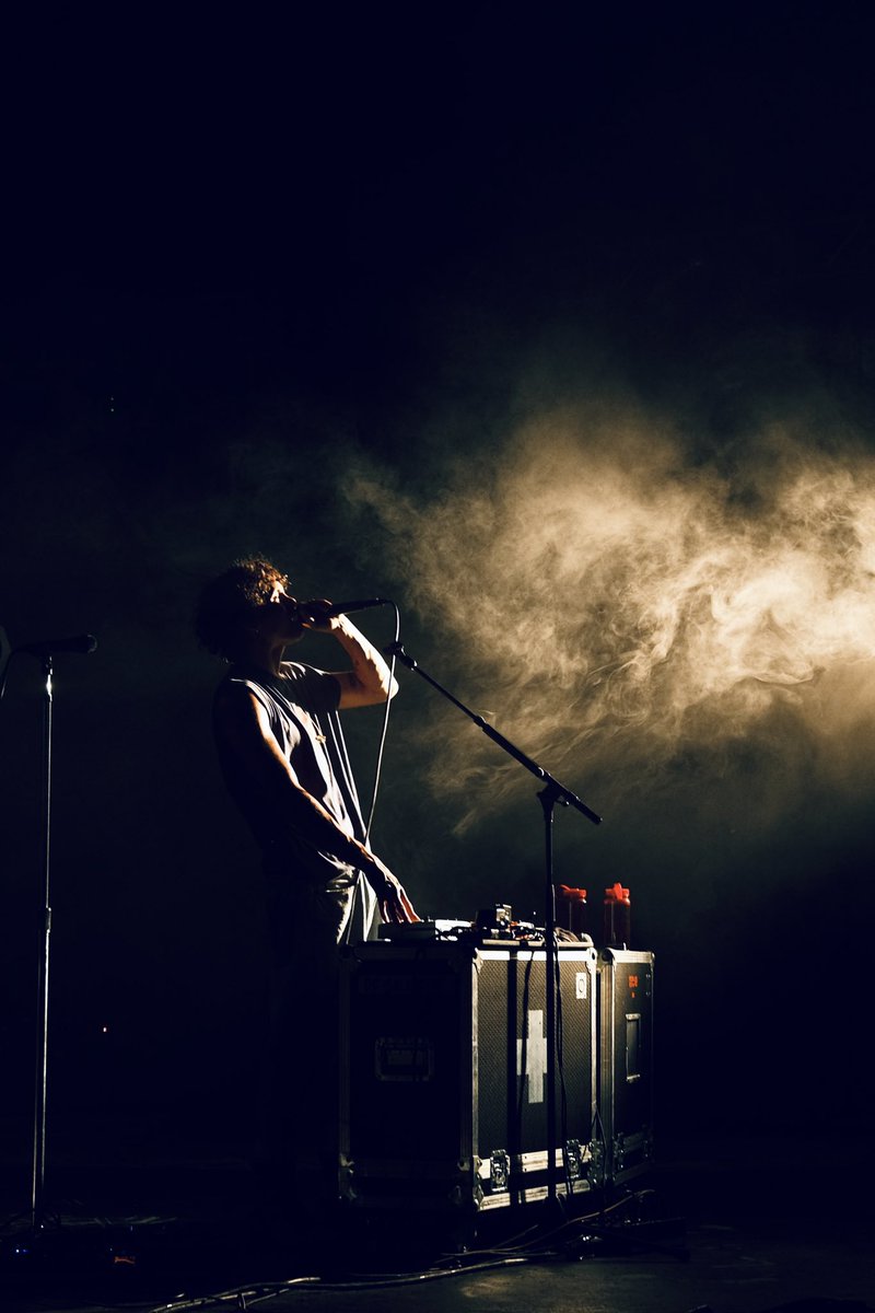 Core_the_Mentor's tweet photo. Some of my favorite shots I took of Dom tonight in Miami 🌴🇨🇭@fikeupdates https://t.co/e1gPe1tycx