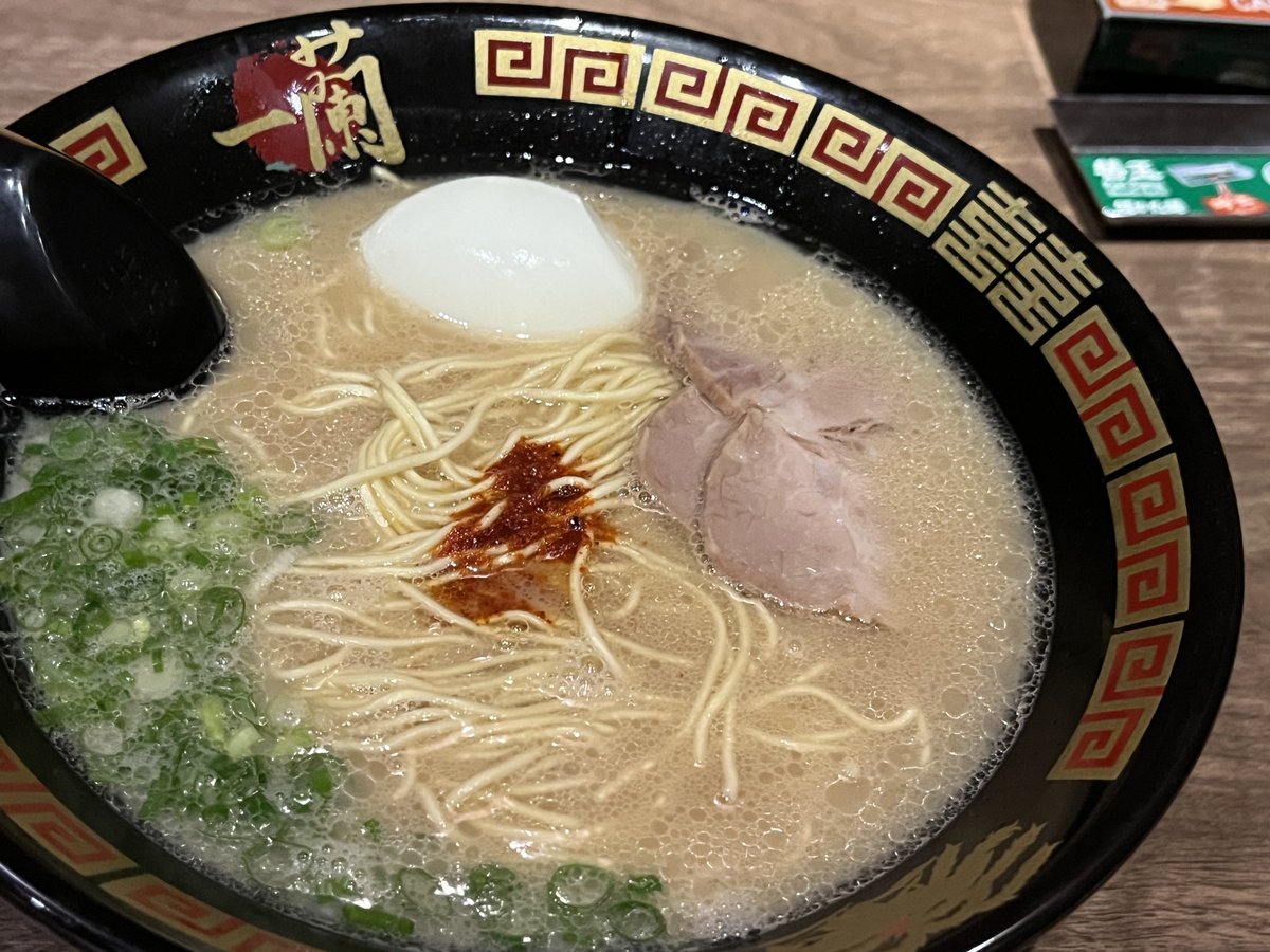 mk__628's tweet photo. お昼ランク https://t.co/SNrA571sp7