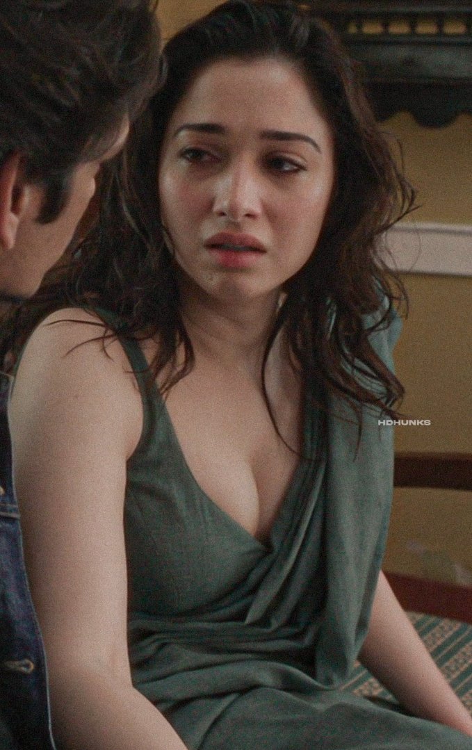 #TamannaahBhatia From #LustStories2 🔥❤️...

@ms_atittude Mottham Thiyyaledhu🫠

A Thread 🧵😼👇
#Hdhunks