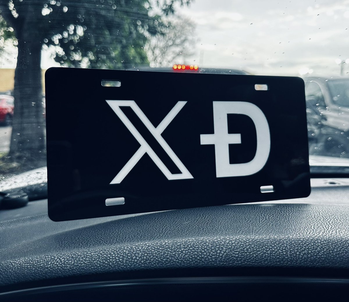 90sman 𝕏Đ tweet media