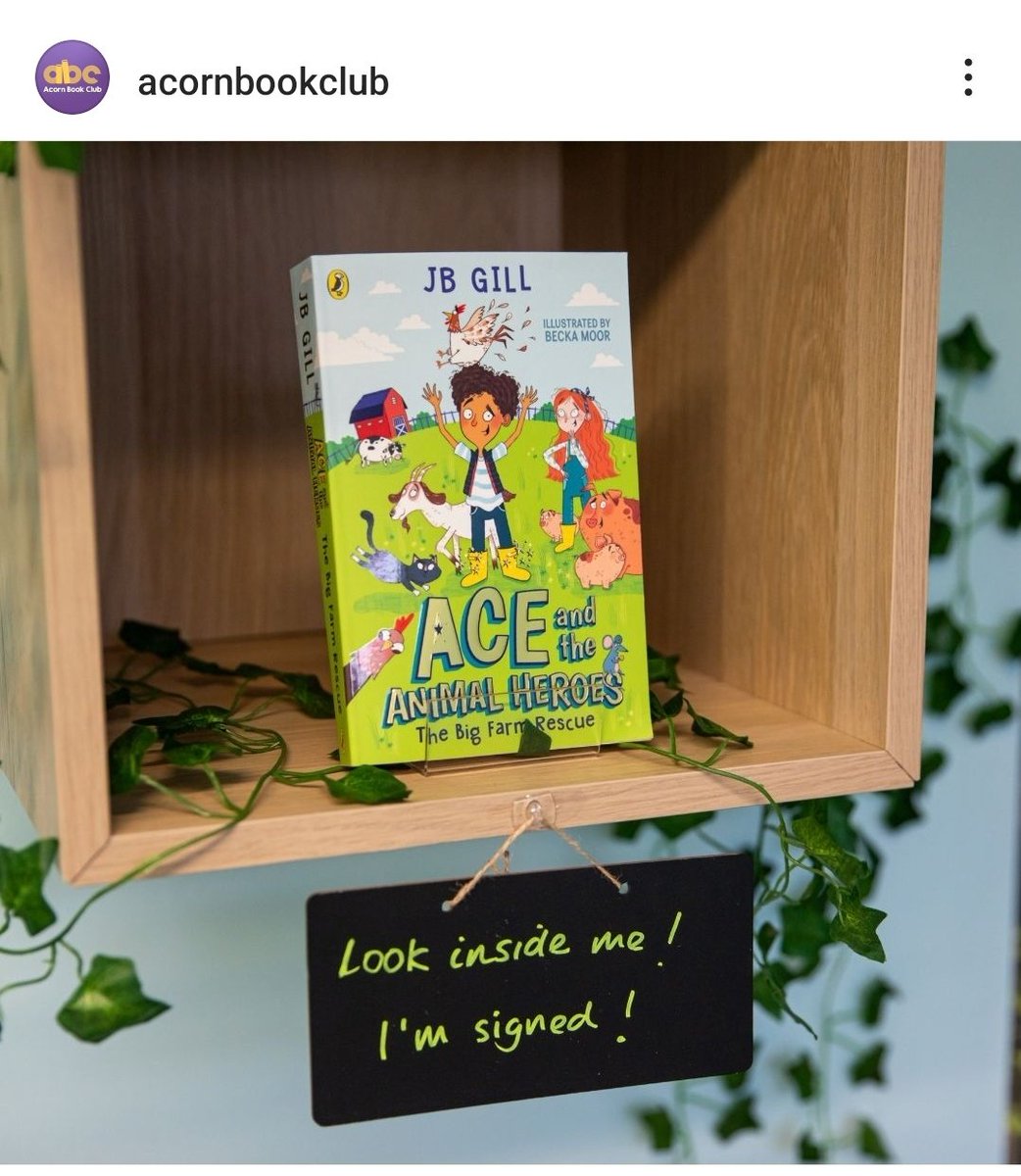 HfKidbrooke's tweet photo. The most amazing team @acornbookclub have given us the most incredible school #library AKA the 'Reading Retreat' 📚  Huge thank you to the immensly talented Jo &amp; our very own Mr B...Needless to say, Holy Family is now home to THE very best school library in #Greenwich 👐🏼😊👐🏾 https://t.co/FINC6NgiId