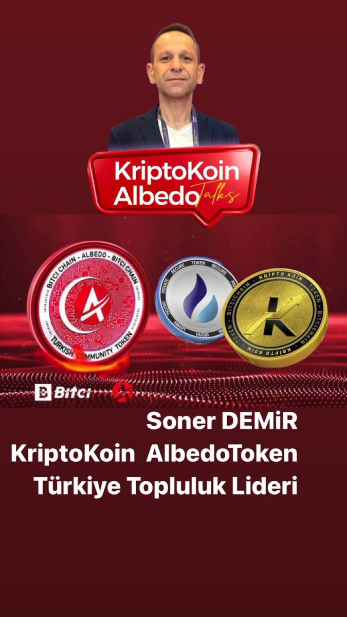 #Albedo için yakım, oyun projesi ve çok yakında global borsa listemesi geliyor,acaba hangi borsa???
#Bitci
#Huobi
#MEXCGlobal
#KRIPTO
#Yırtıl albedo
