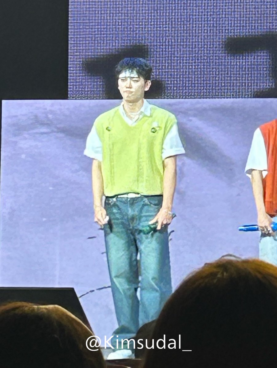 #한결같은남자엠케이
나 진짜 박민균이 너무 웃겨