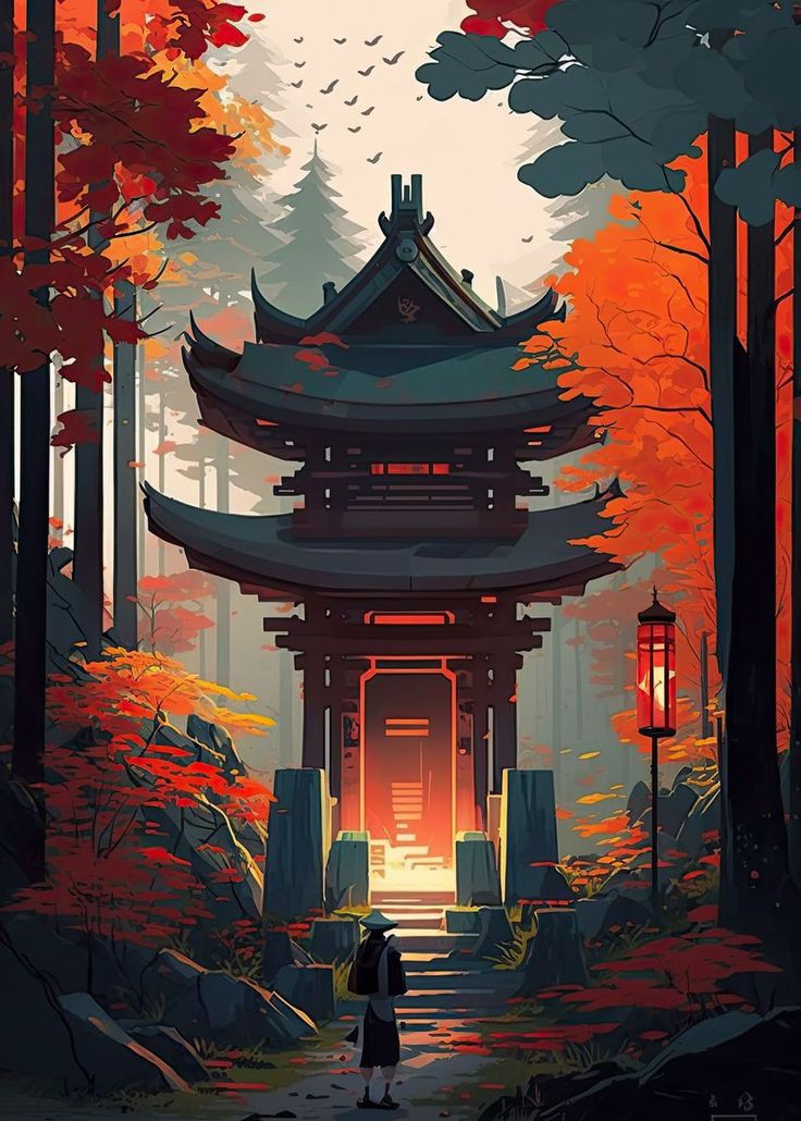 TomBv_'s tweet photo. "J'ai trop vu, trop senti, trop aimé dans ma vie ;
Je viens chercher vivant le calme du Léthé.
Beaux lieux, soyez pour moi ces bords où l'on oublie :
L'oubli seul désormais est ma félicité." 

Alphonse de Lamartine https://t.co/4vVMCePjXO
