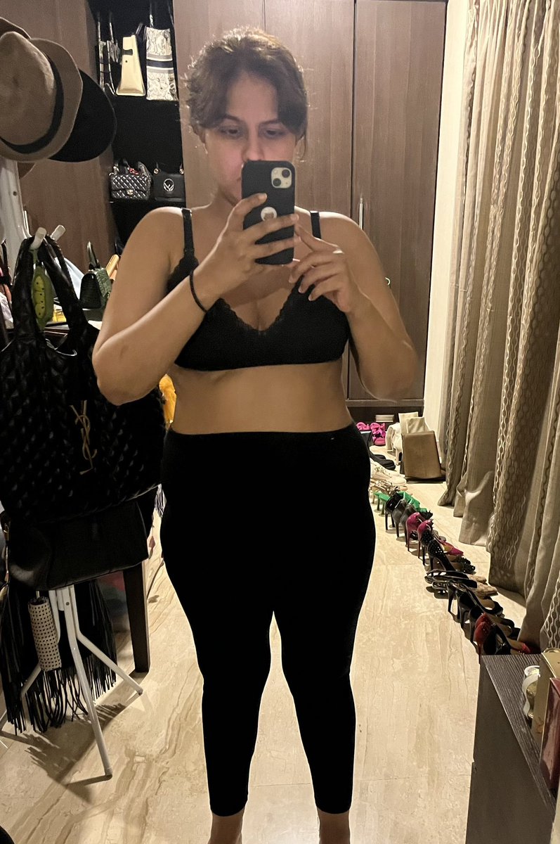 Monicka Vadera Poonawalla tweet media