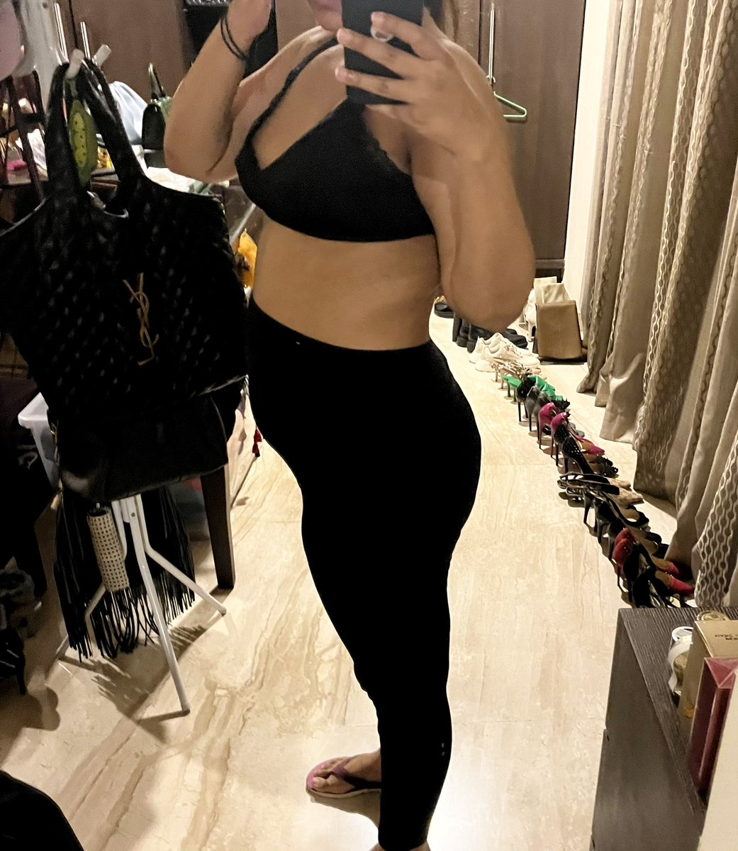 Keeping Postpartum Real - This is me 5m after my sons birth.Took A Lot Of Courage To Post This As I see the flab, the dark circles &amp; hairloss BUT I also see the 9m it took me to grow an entire human being and many more to nourish him as his sole food source. #postpartum #Sunday